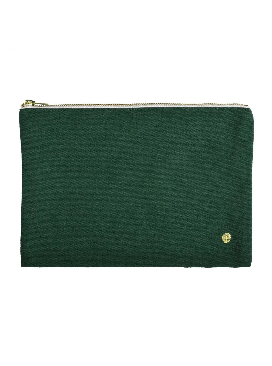 Pouch - Iona Nori Lilas L