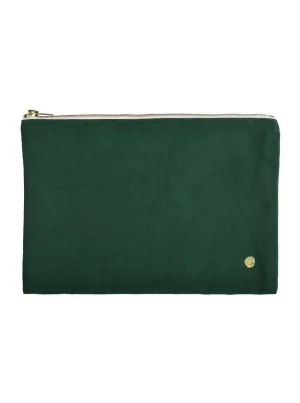 Pouch - Iona Nori Lilas L