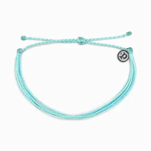 Pura Vida BRACELET - ISLA