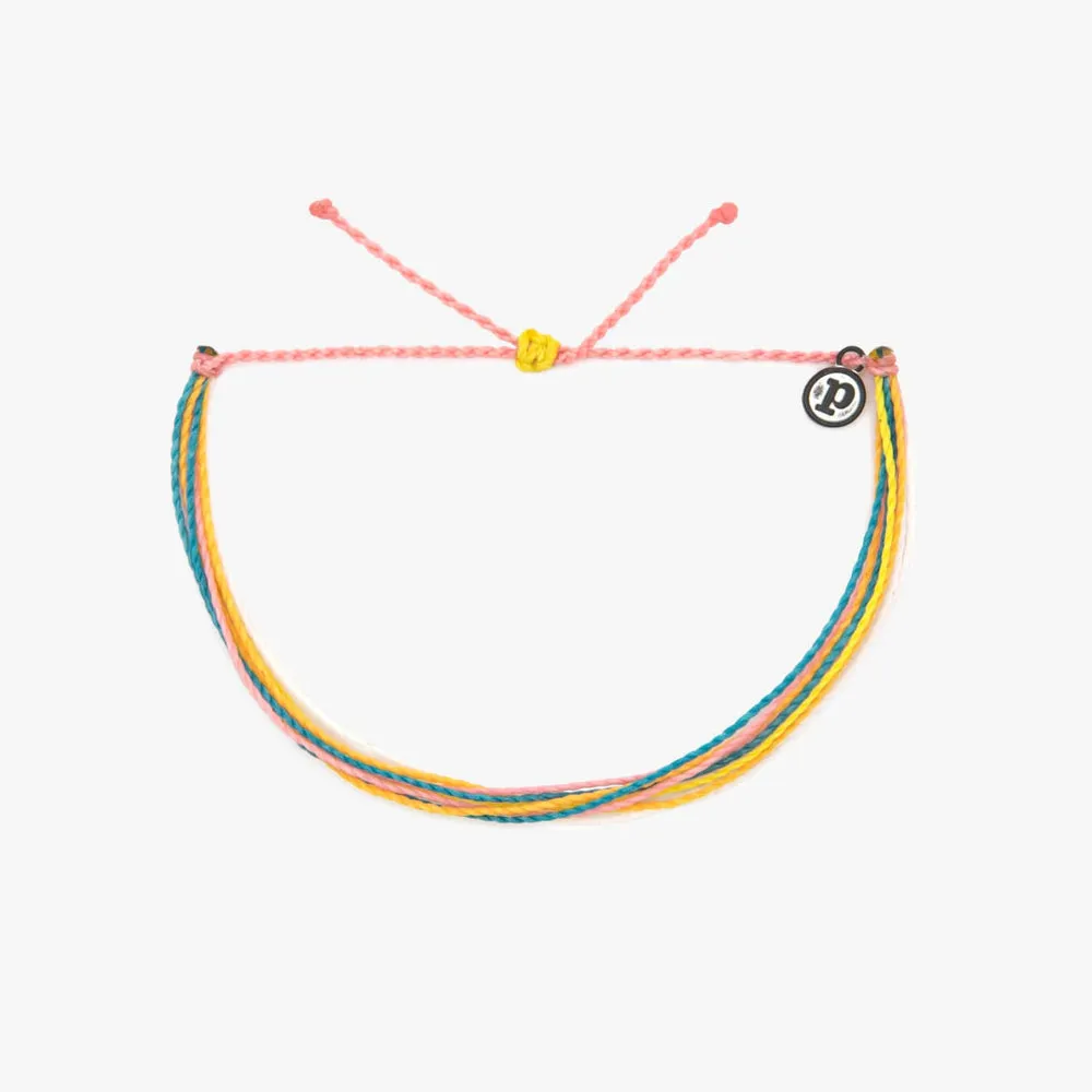 Pura Vida BRACELET - SUNSET CHASER