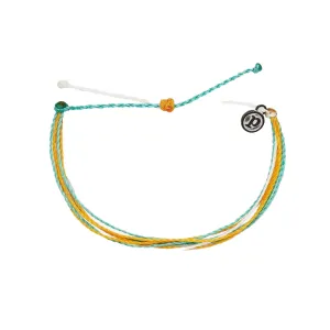 Pura Vida Playa Bonita Bracelet