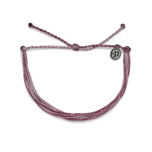 Pura Vida Ultra Violet Bracelet
