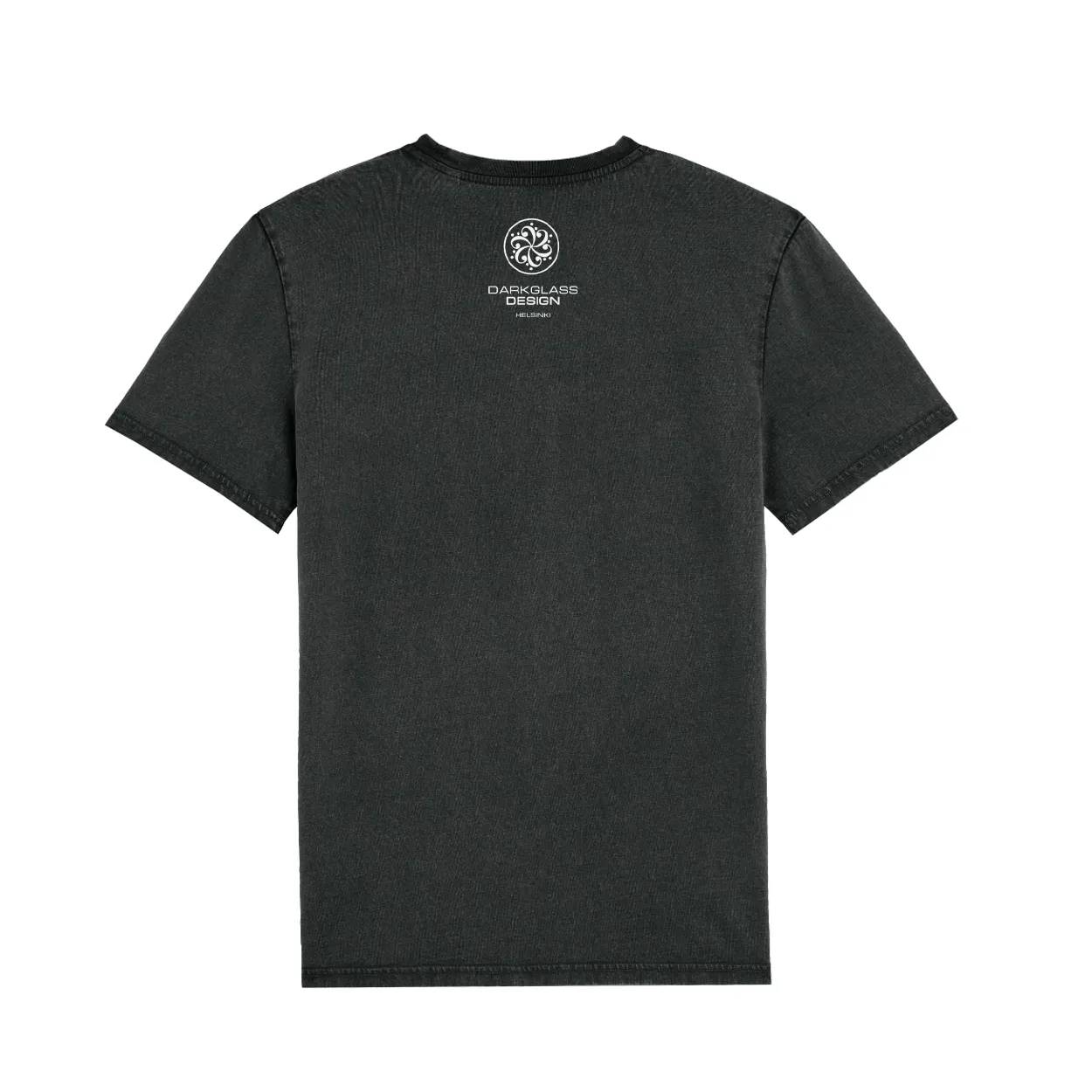 "Fenrir" T-Shirt