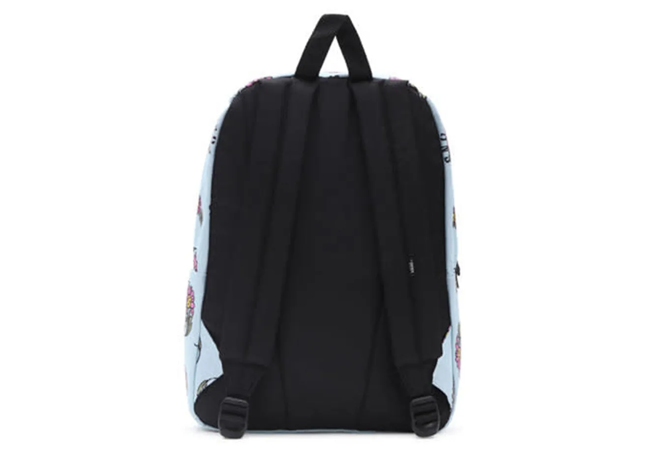 REALM BACKPACK - GIRLS