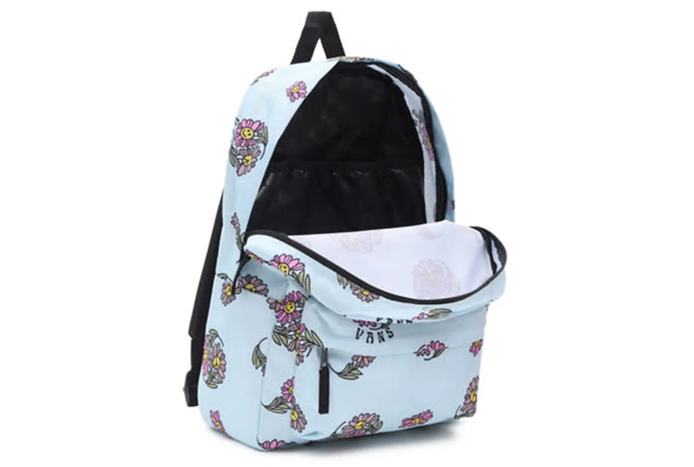 REALM BACKPACK - GIRLS