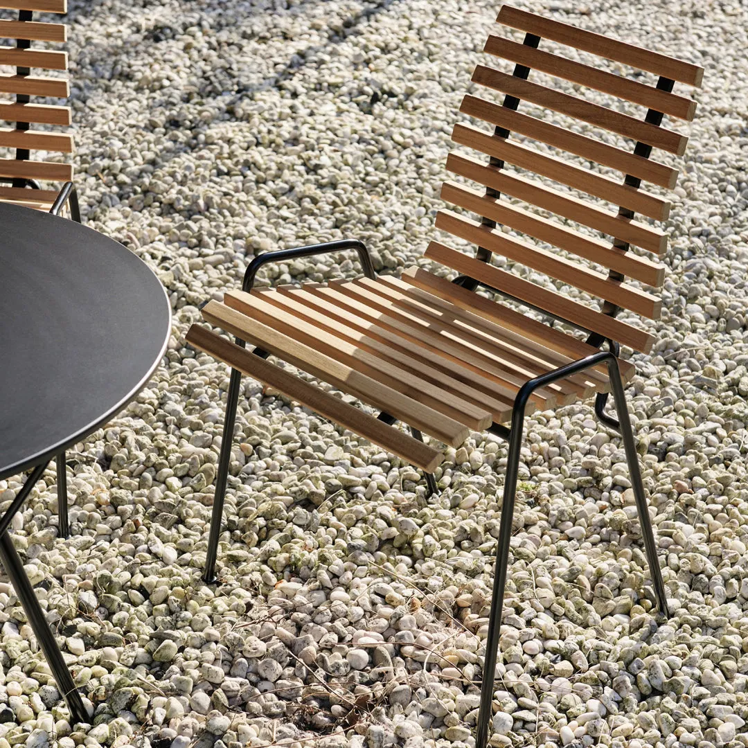 RFH RD6 Terrace Outdoor Dining Table