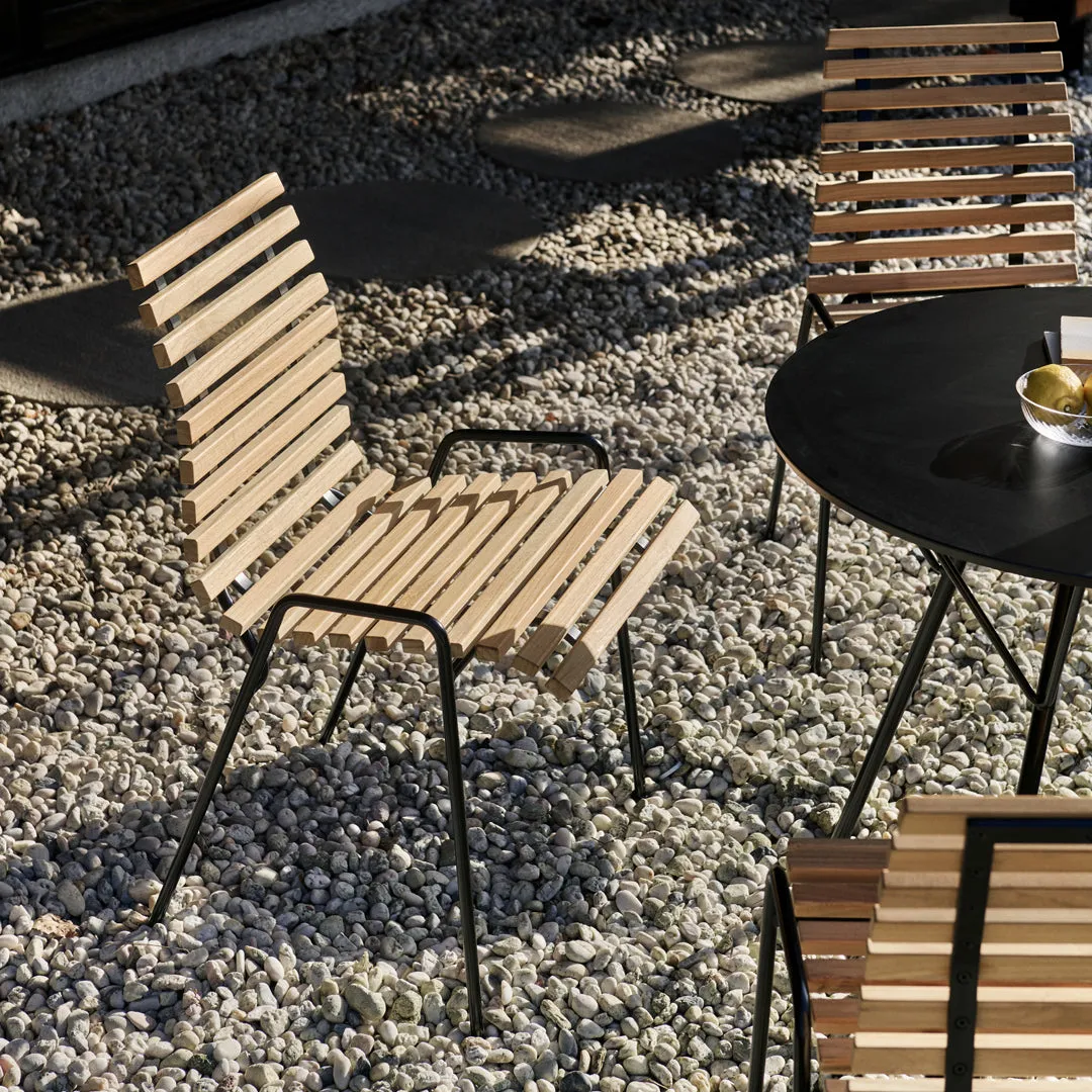 RFH RD6 Terrace Outdoor Dining Table