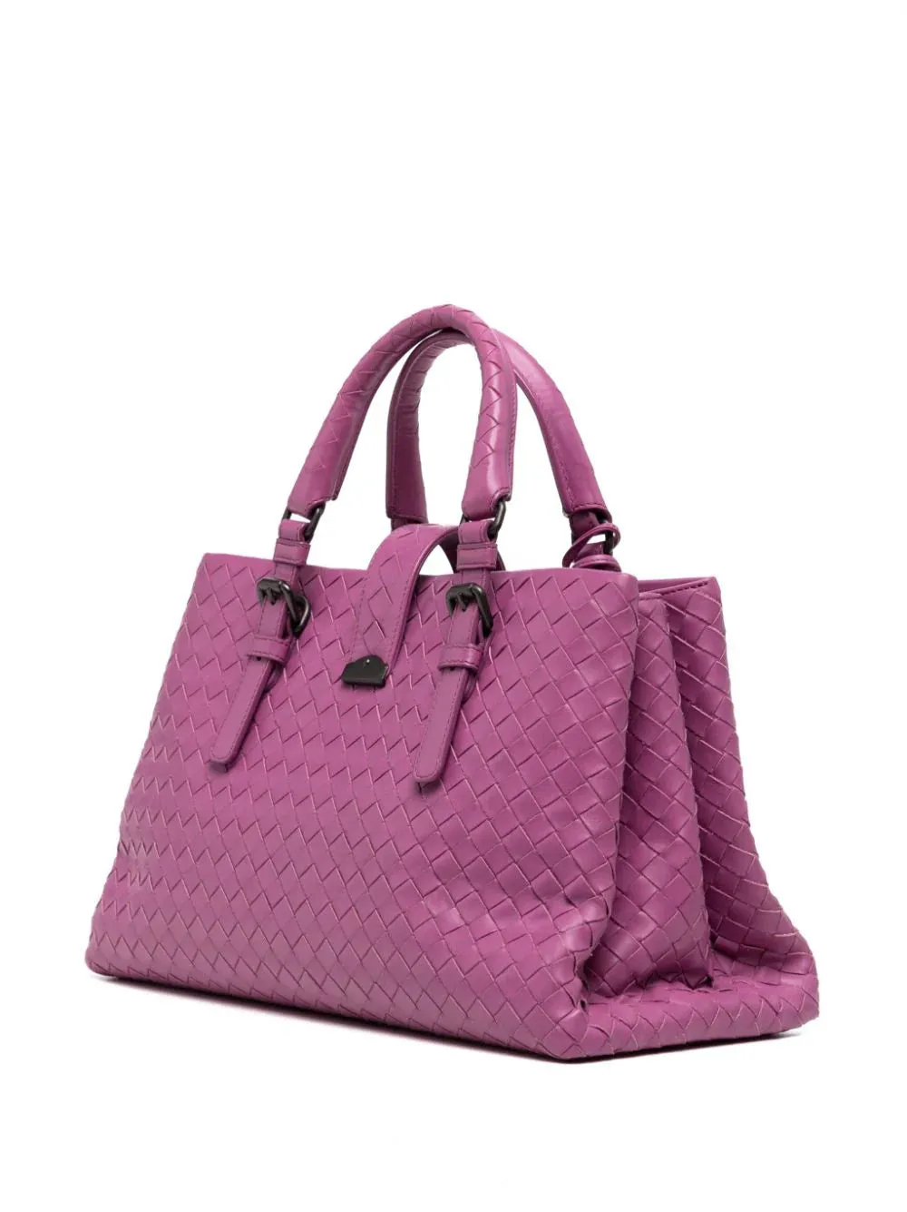 Roma Tote Bag
