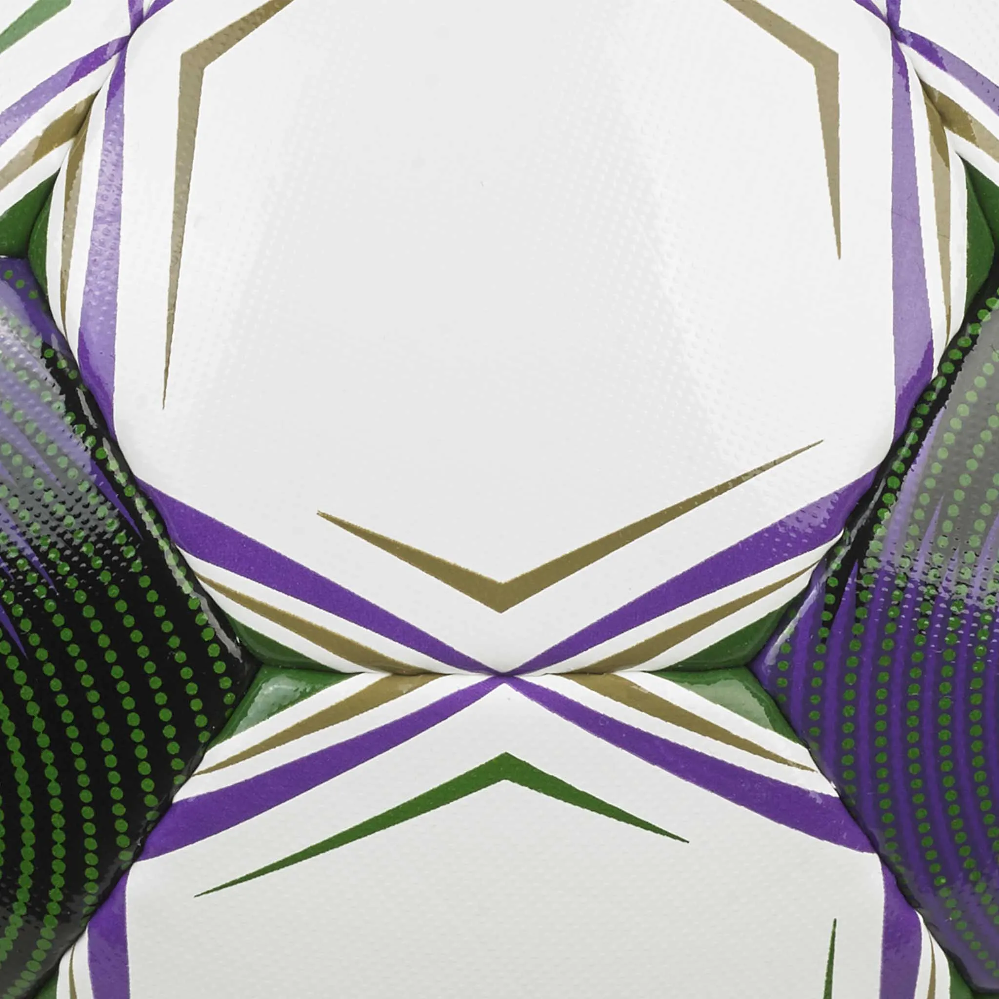 Royale v25 Pack - 12 Balls   Duffle