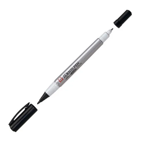 Sakura IDenti-Pen