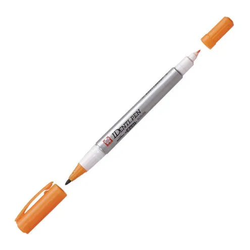 Sakura IDenti-Pen