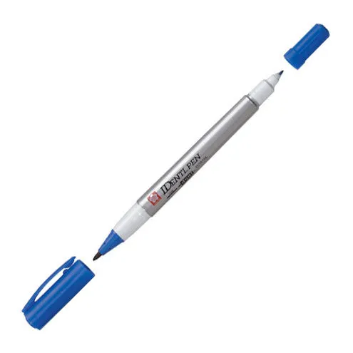 Sakura IDenti-Pen