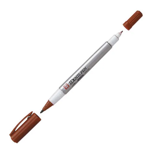 Sakura IDenti-Pen