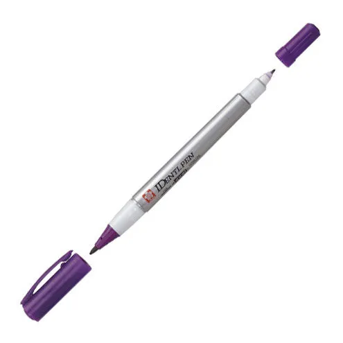 Sakura IDenti-Pen