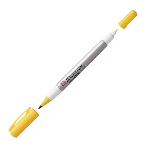 Sakura IDenti-Pen