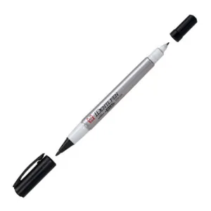 Sakura IDenti-Pen
