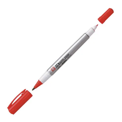 Sakura IDenti-Pen