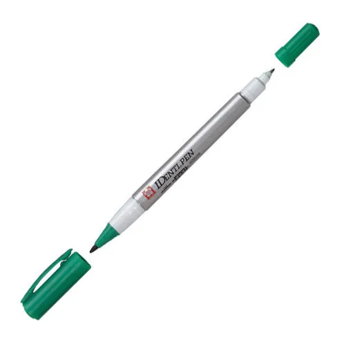 Sakura IDenti-Pen