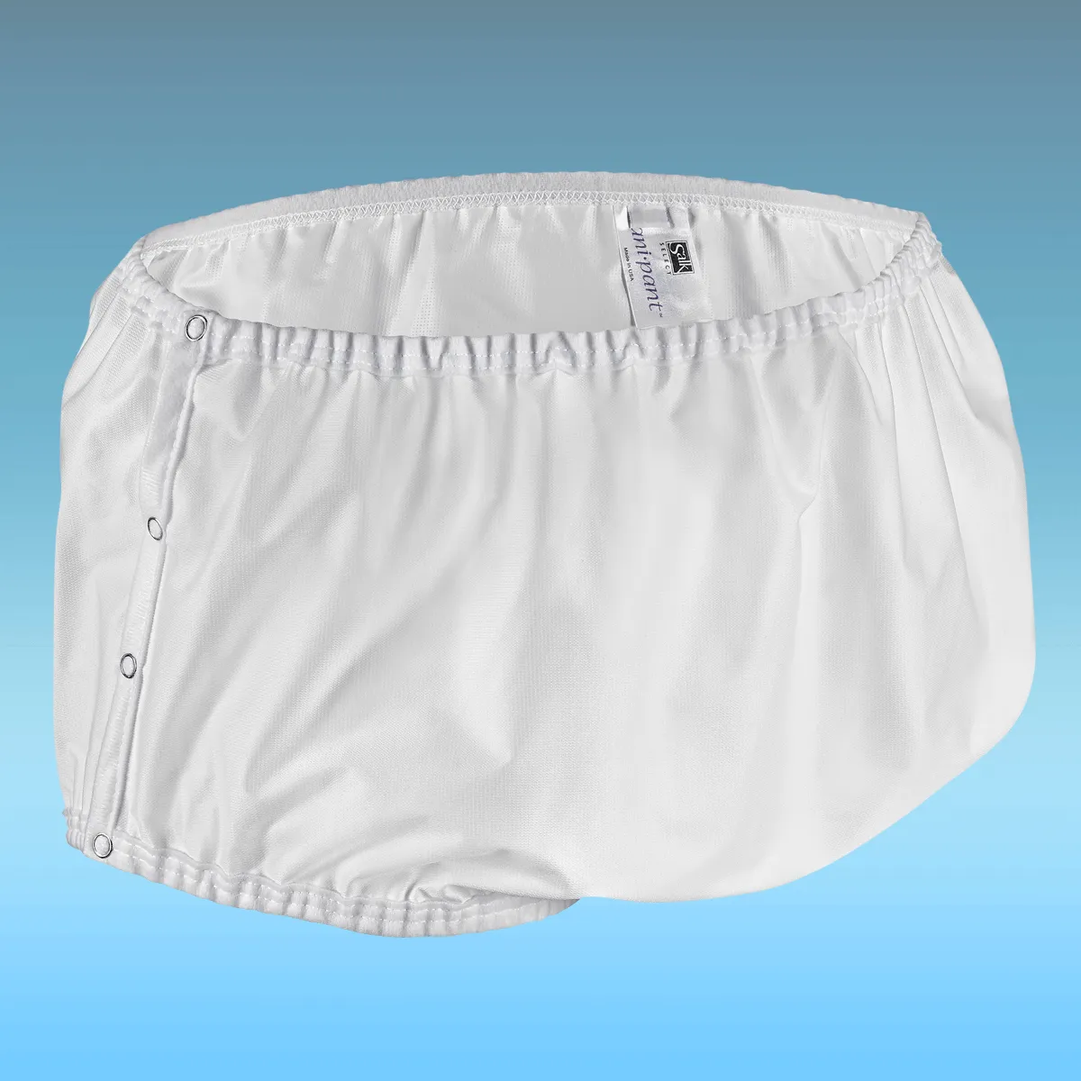 Sani-Pant™ Lite Pull-On Waterproof Coverup
