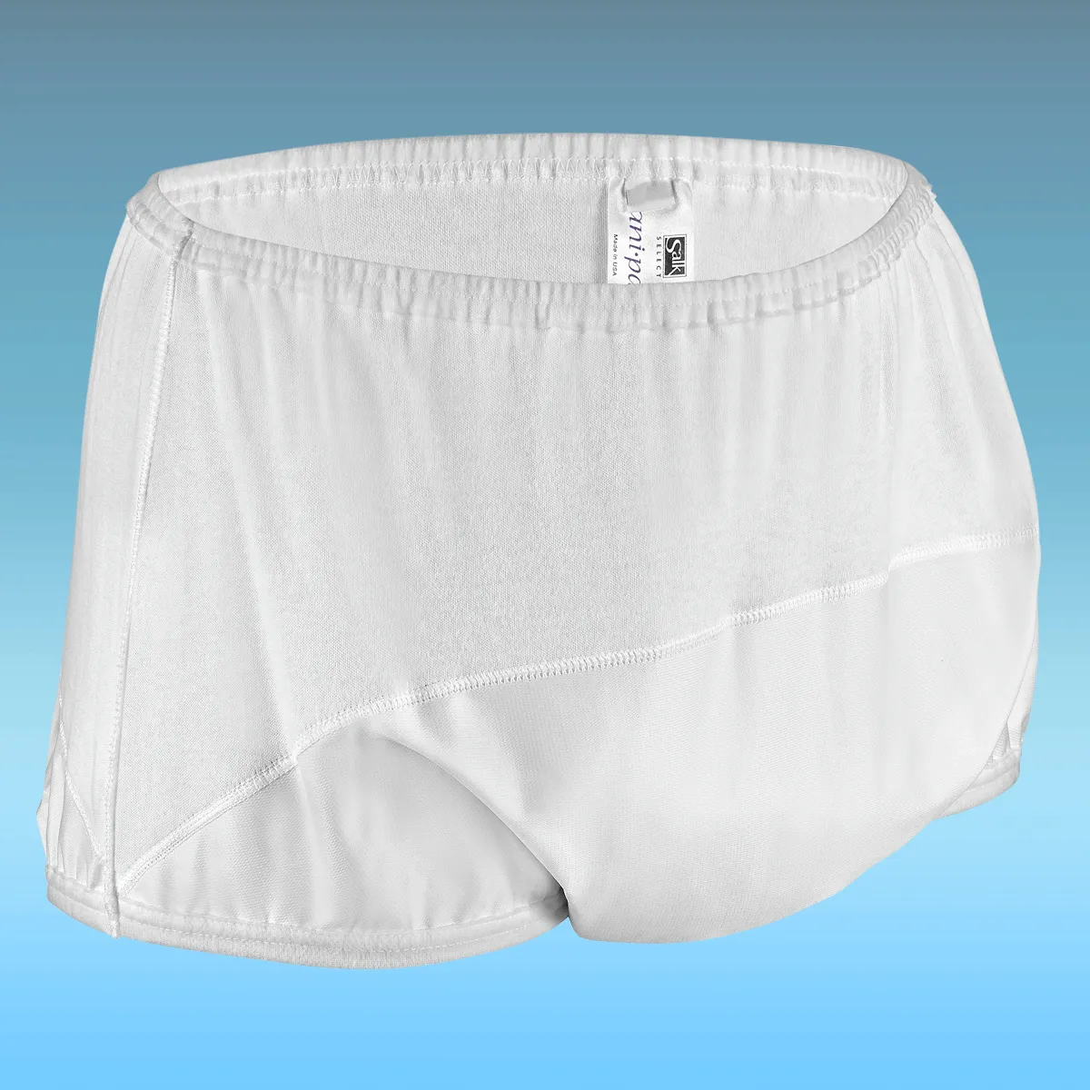 Sani-Pant™ Lite Pull-On Waterproof Coverup