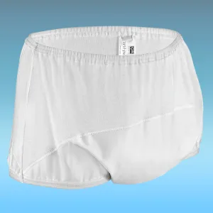 Sani-Pant™ Lite Pull-On Waterproof Coverup