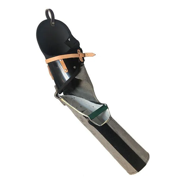 Schweikert Training Sleeve Jogi