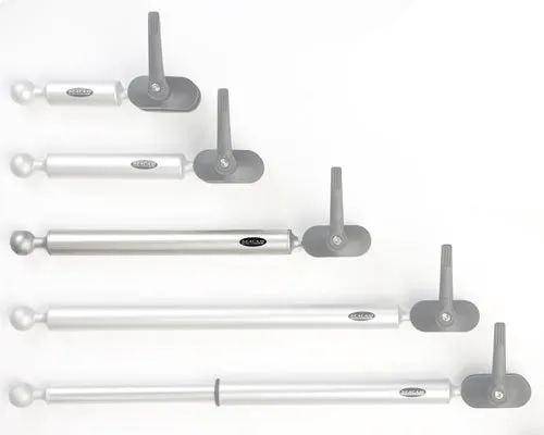 SEACAM FLASHARM EXTENSION ARM