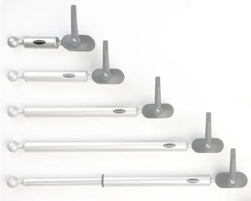 SEACAM FLASHARM EXTENSION ARM