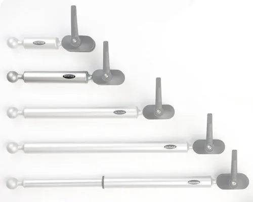 SEACAM FLASHARM EXTENSION ARM