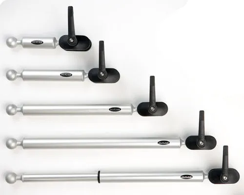 SEACAM FLASHARM EXTENSION ARM