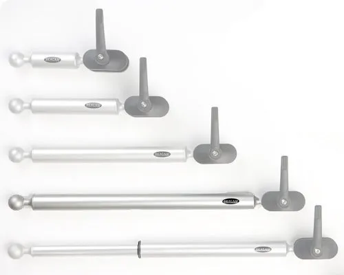 SEACAM FLASHARM EXTENSION ARM