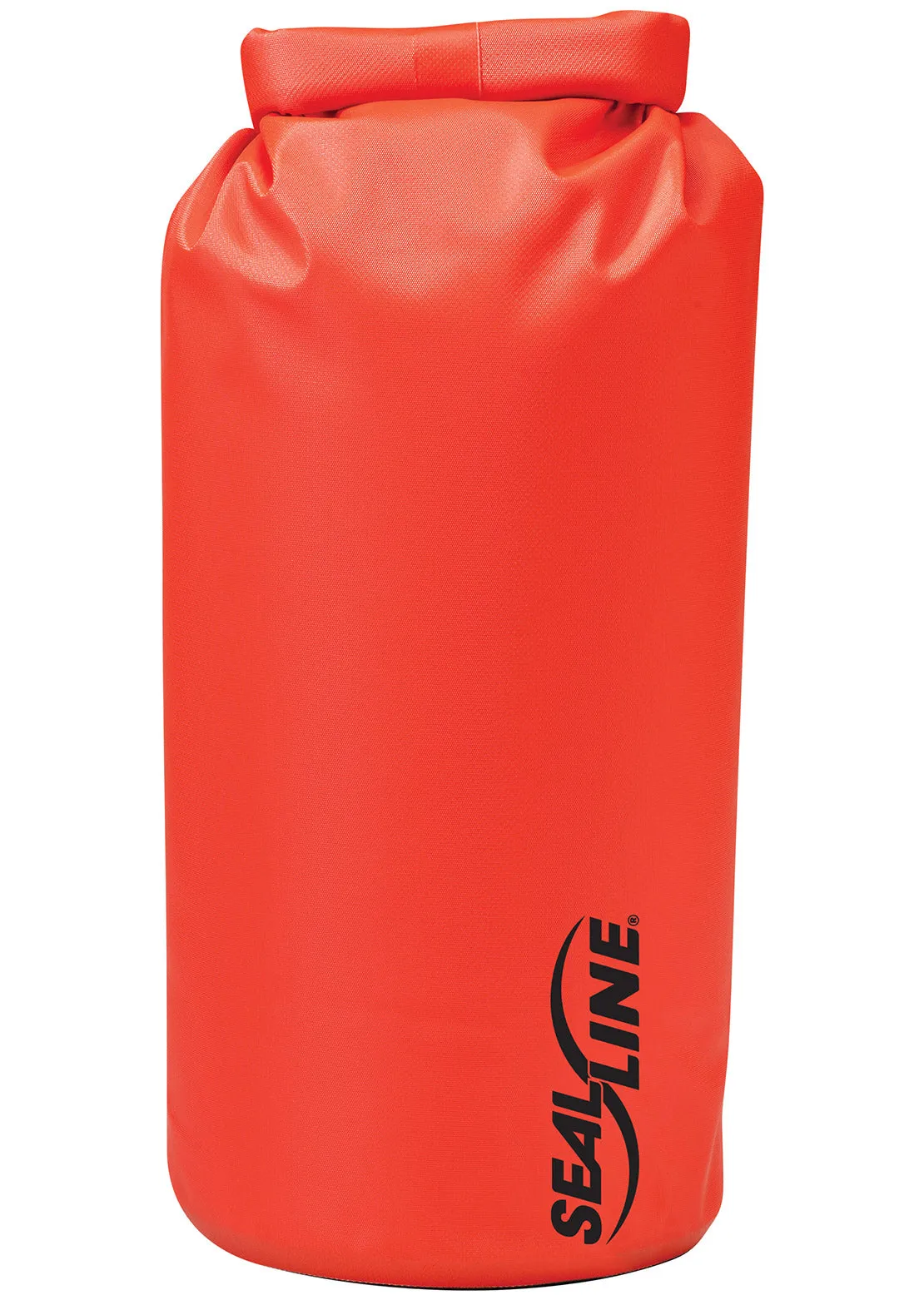 SealLine Baja 20L Dry Bag
