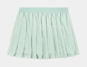 Serena Womens Skirt (Sage)