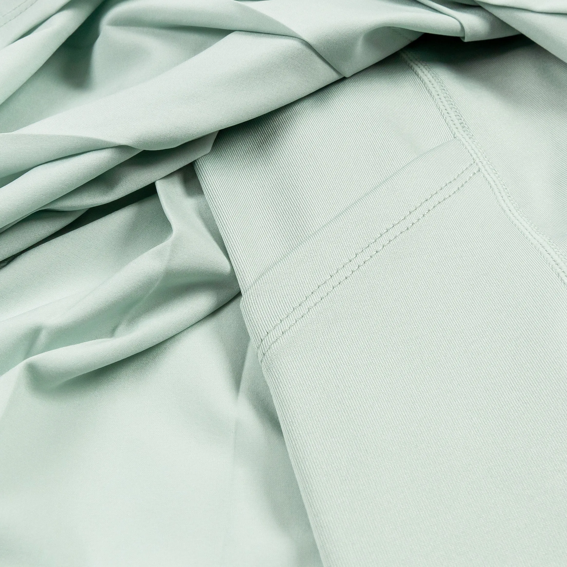 Serena Womens Skirt (Sage)