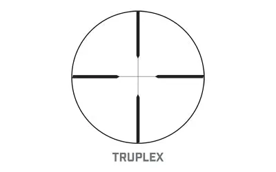 Simmons 8-point 4x32 Matte