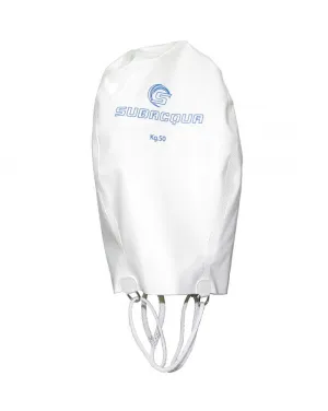 Subacqua Lift Bag/Balloon - 100kg