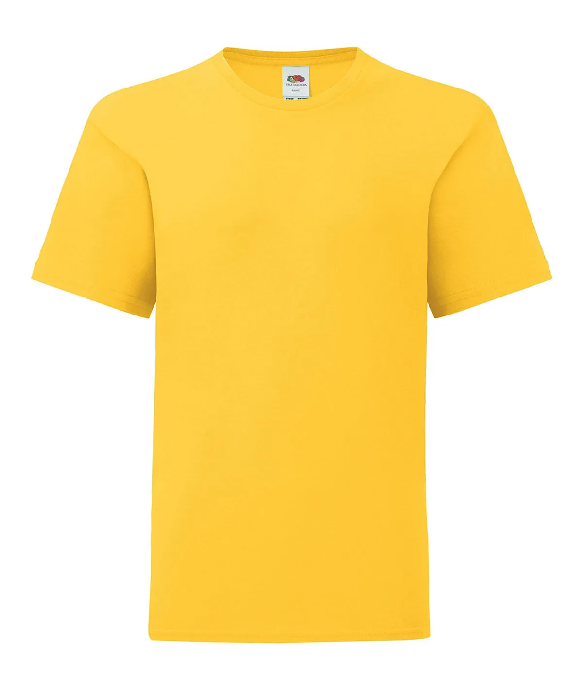 Sunflower - Kids iconic 150 T