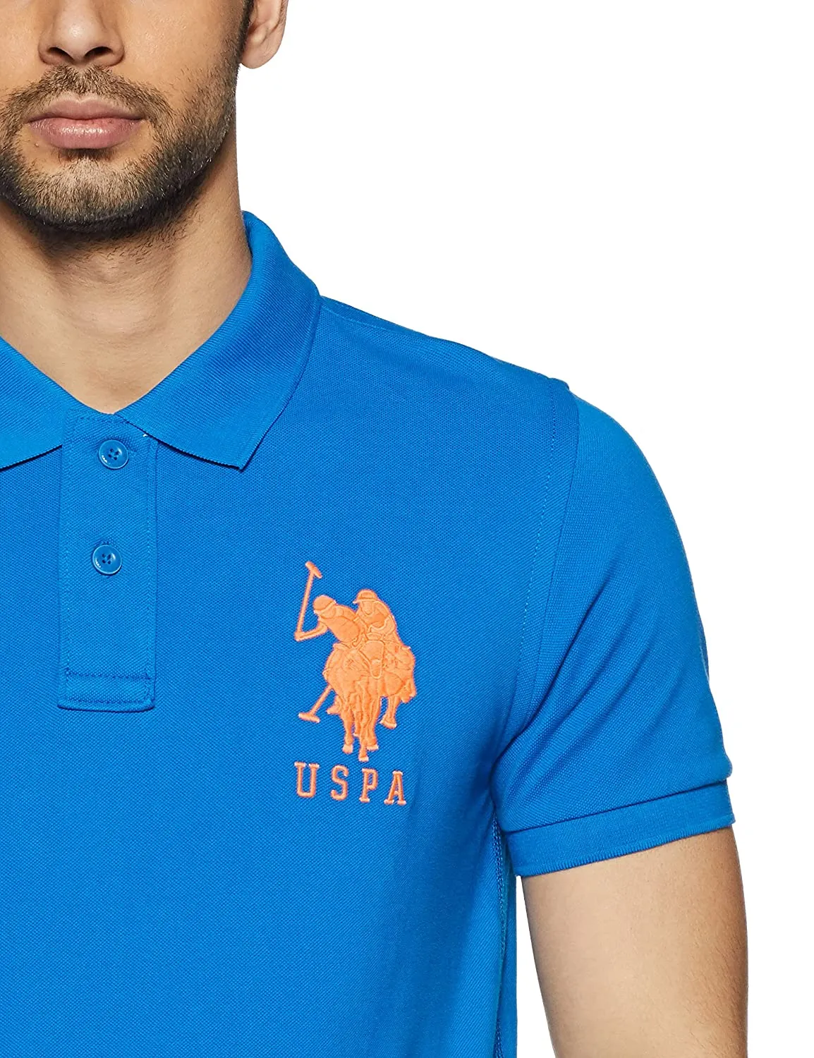 T-Shirt SoldOut Product With Videos