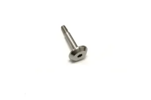 T10/T16/T20/T20P/T30/T40/T50/T60 Screw M30-HT01930060-110025-5103-Y
