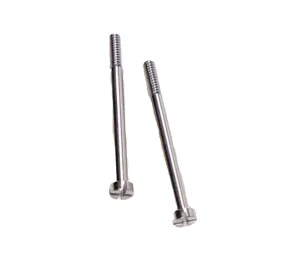 T10/T16/T20/T20P/T30/T40/T50/T60 Spray Tank Fixing Piece Roller