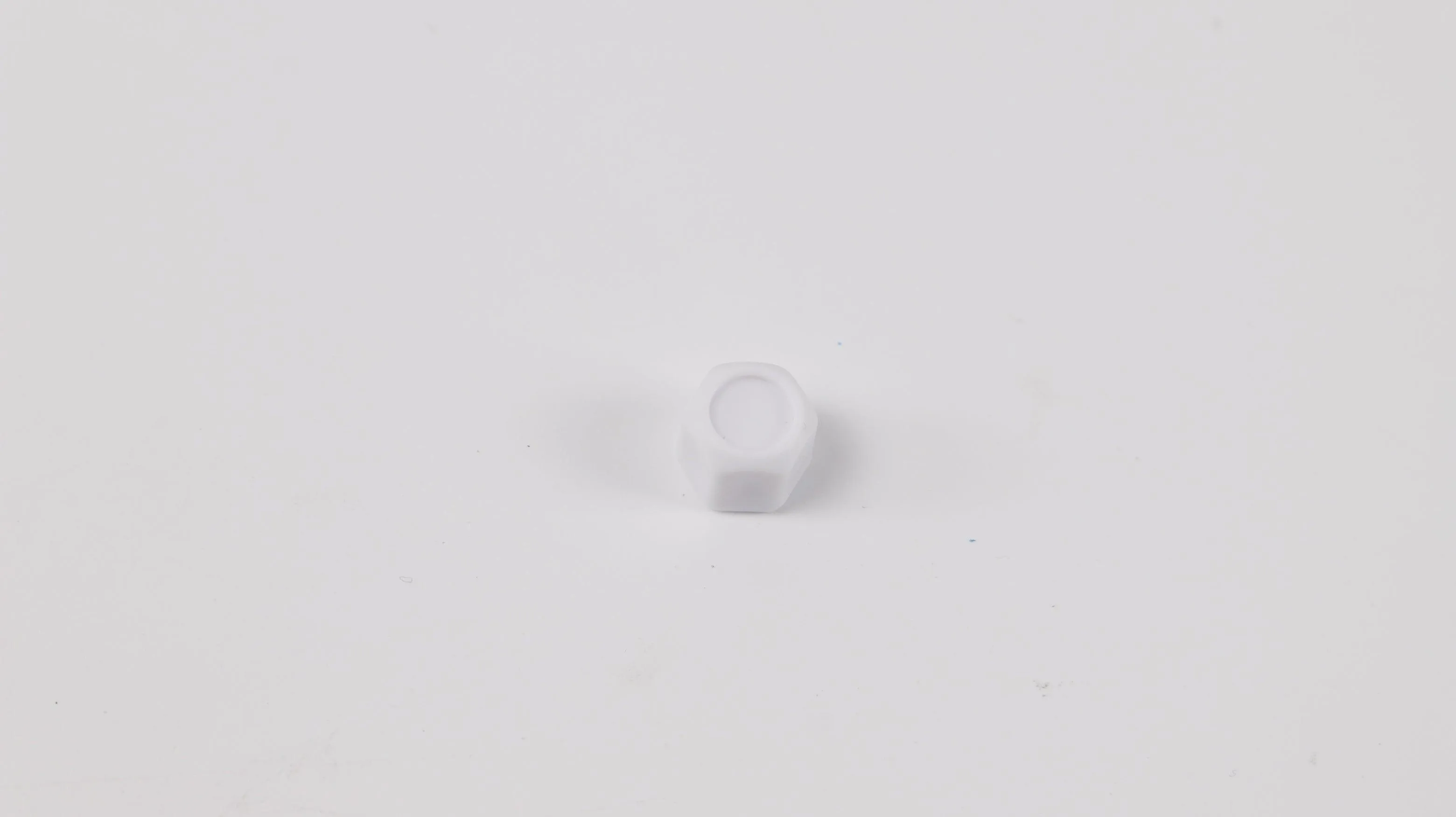 T10/T16/T20/T20P/T40 Spray Tank Liquid Level Meter Installation Nut V3