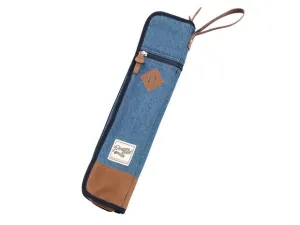 Tama Powerpad Stick Bag Navy Blue