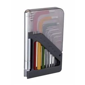 Topeak Toolcard