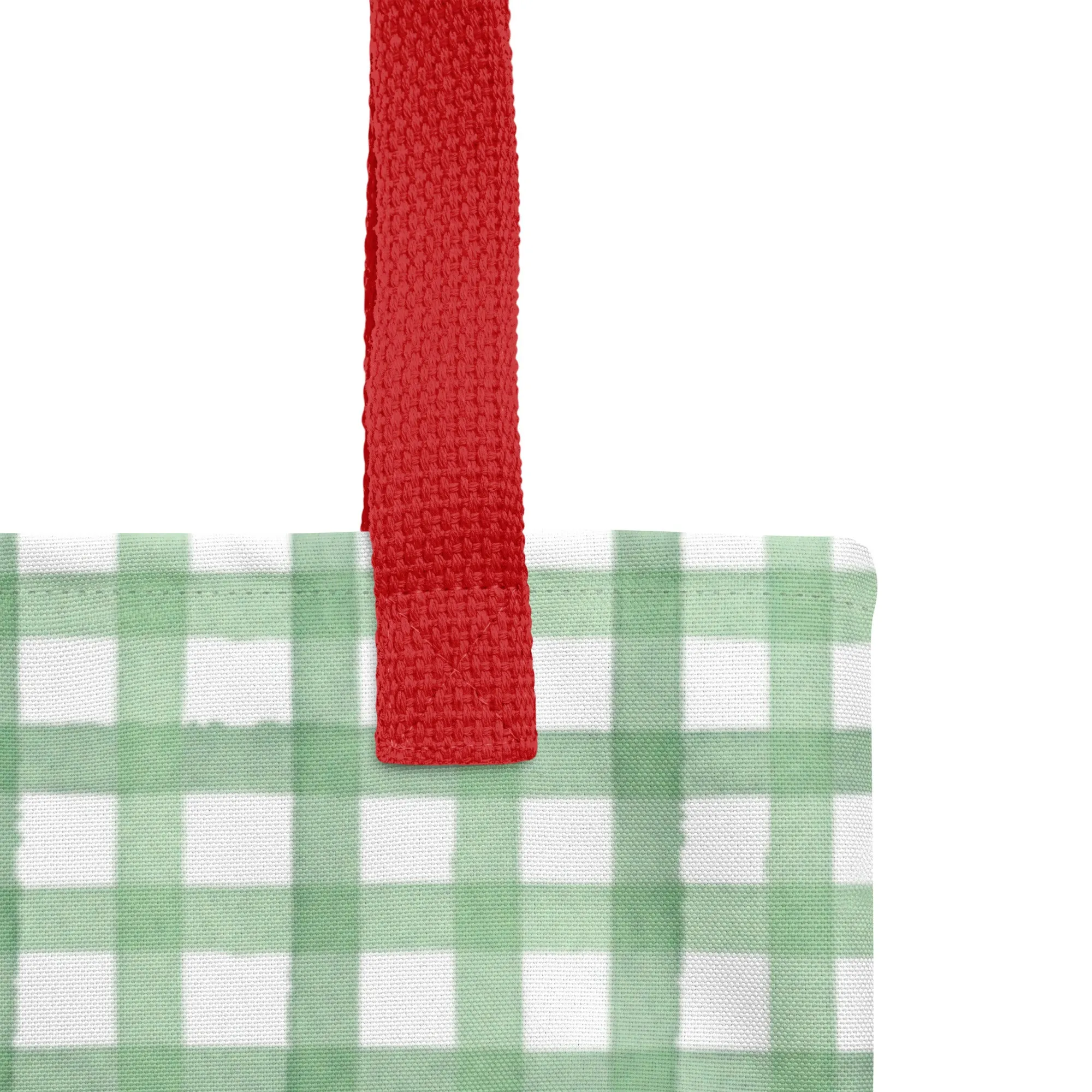 Tote Bag Women Designer (Stripe Bag Pattern 001)
