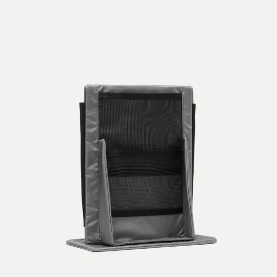 Tote Insert - Portrait