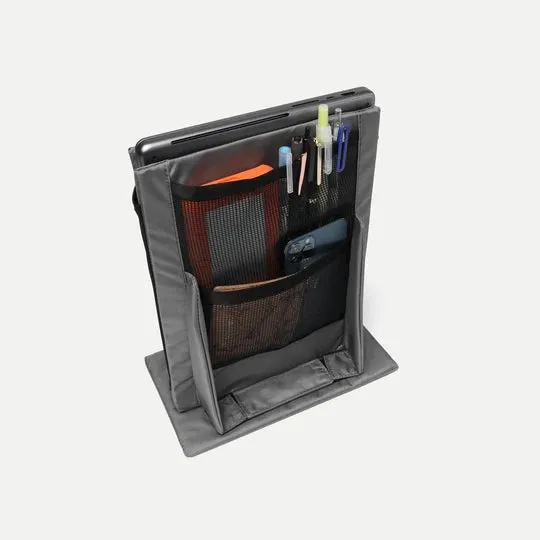 Tote Insert - Portrait