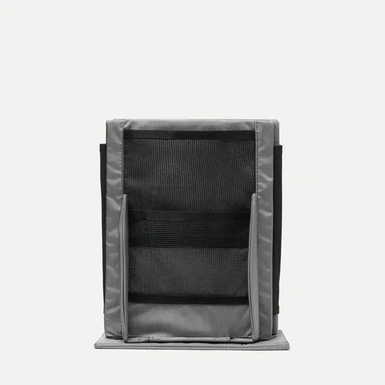 Tote Insert - Portrait