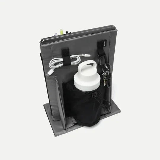 Tote Insert - Portrait