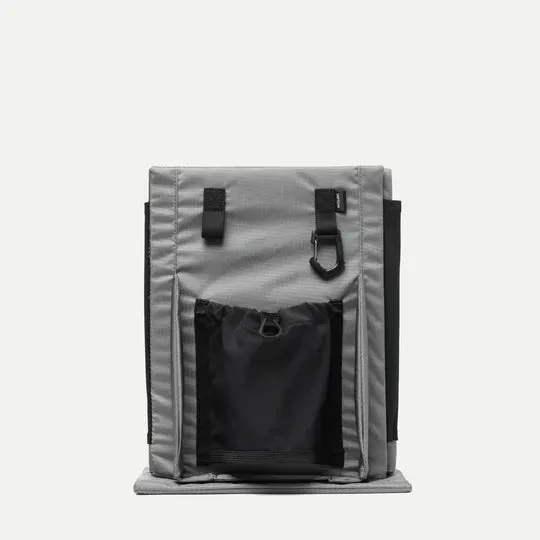 Tote Insert - Portrait