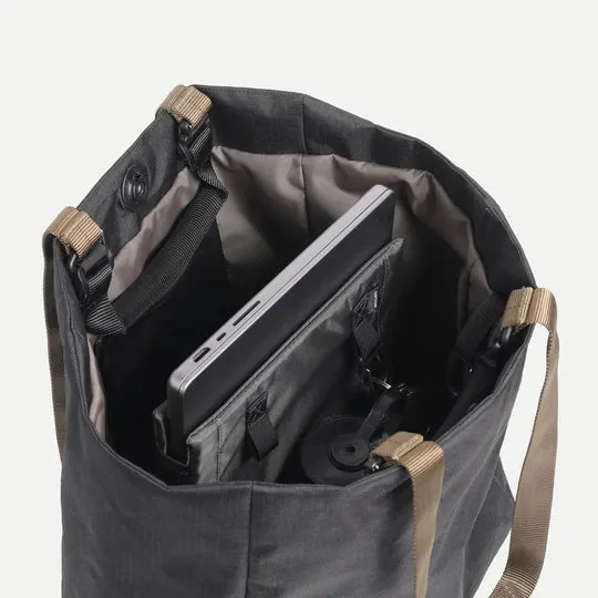 Tote Insert - Portrait